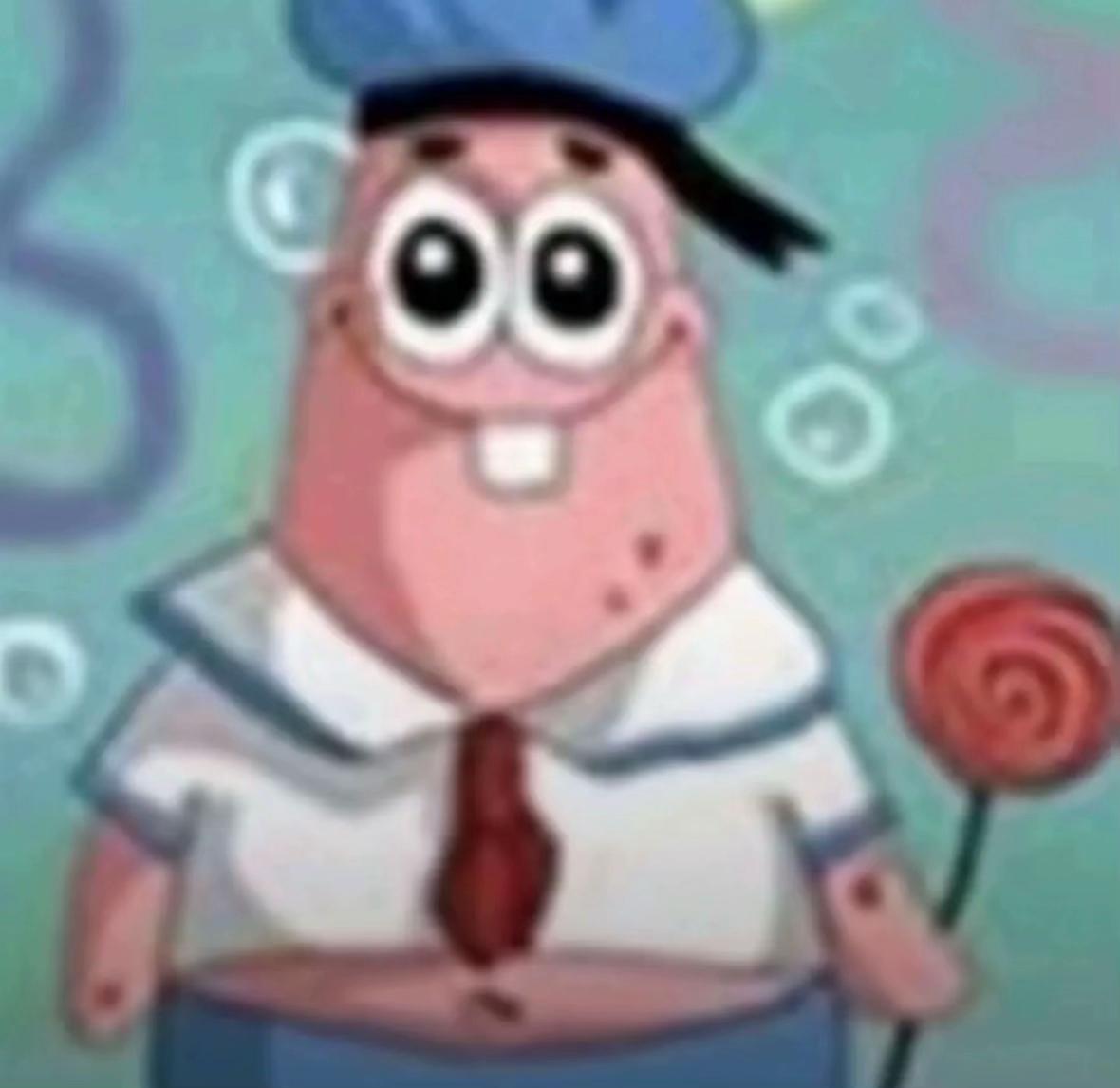 @WixyYT✝️✝️