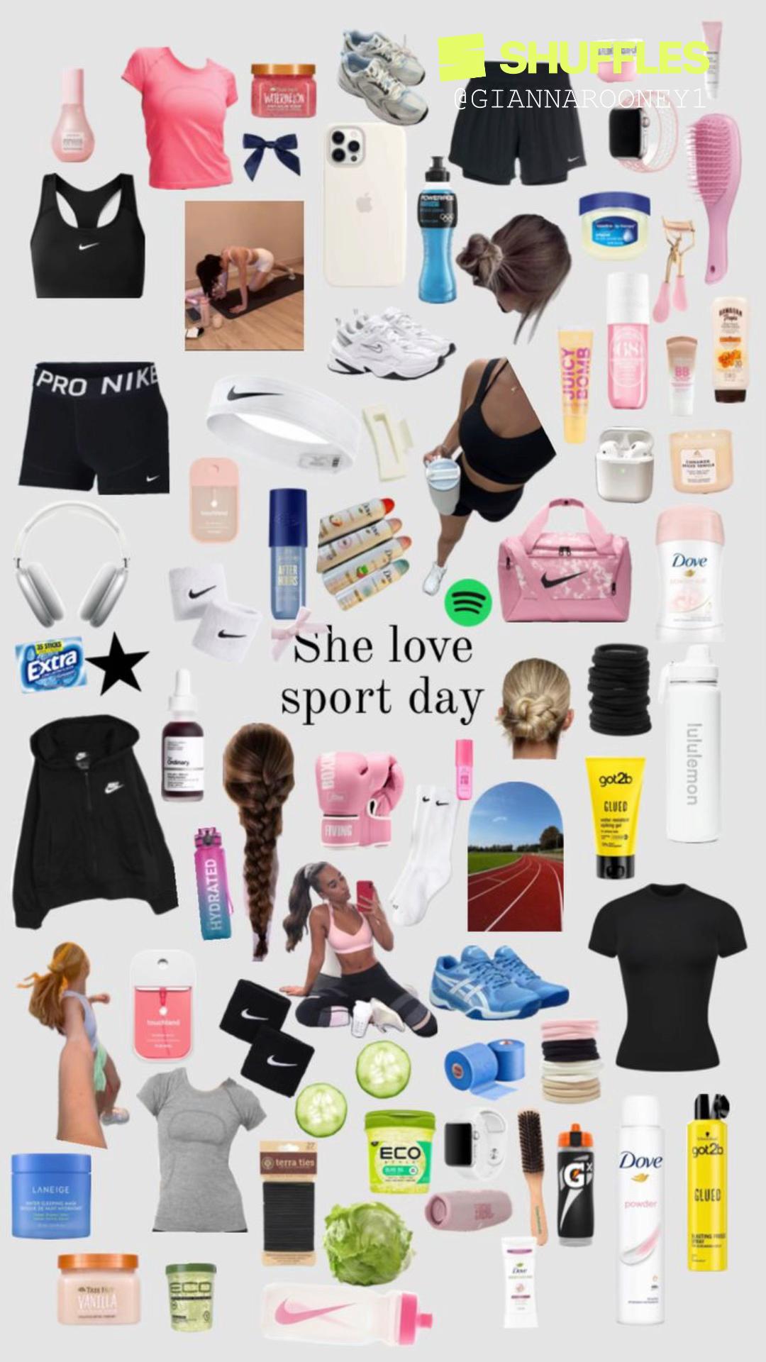 @202 GIRL
