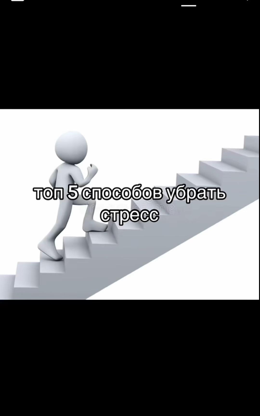 @Lindberg