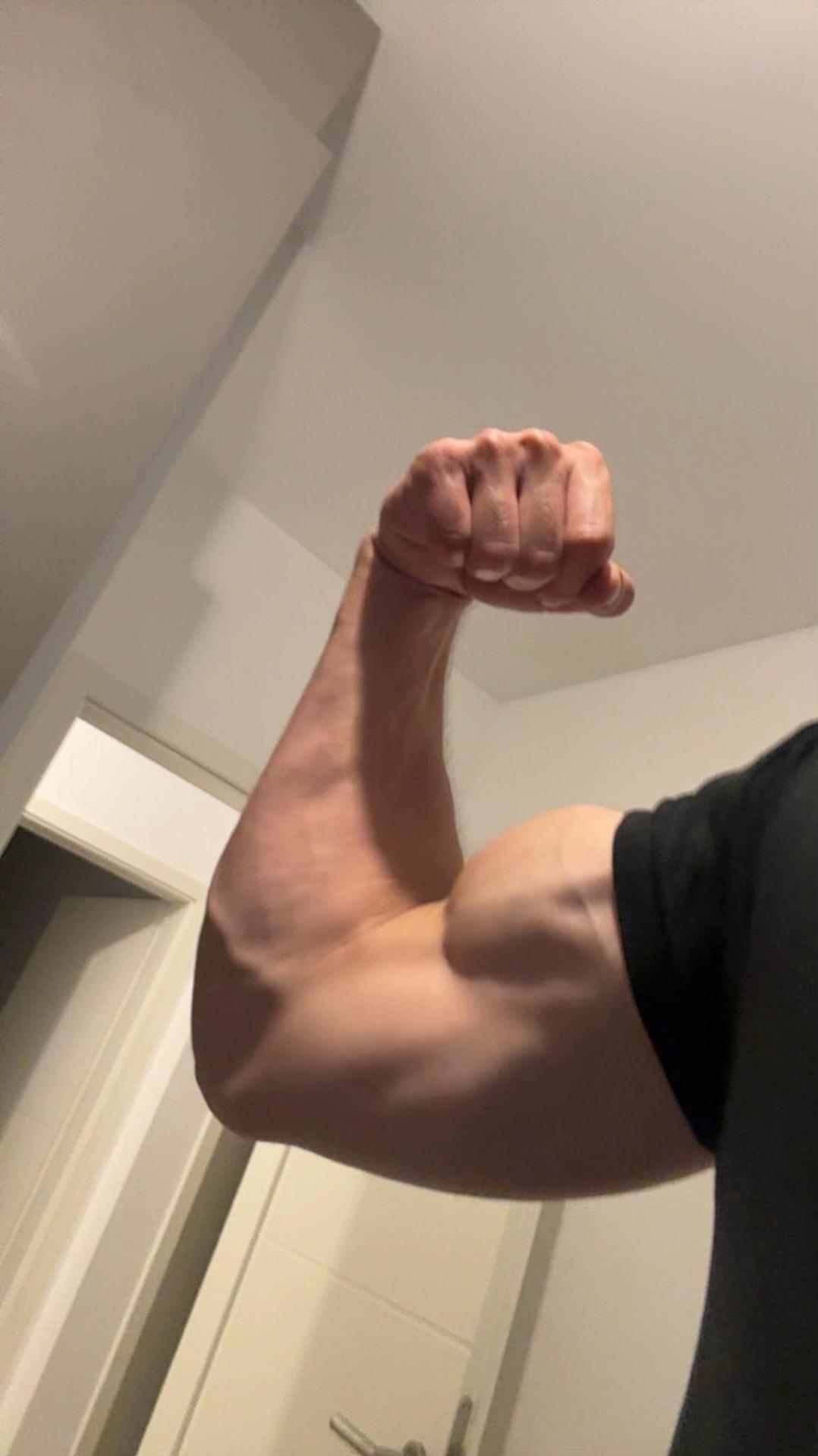 @eliaesthetics_