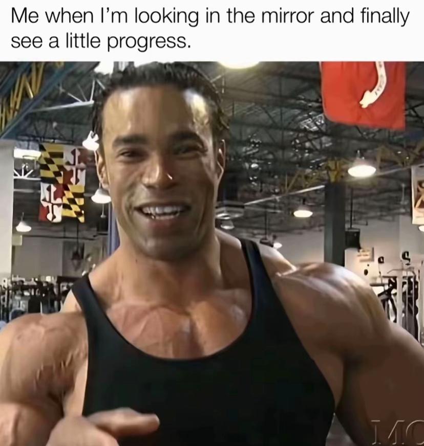 @D🏋️♀️💞