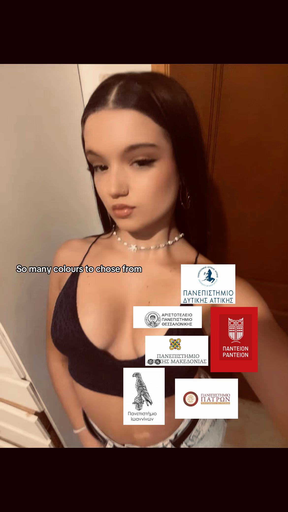 @marmitrop