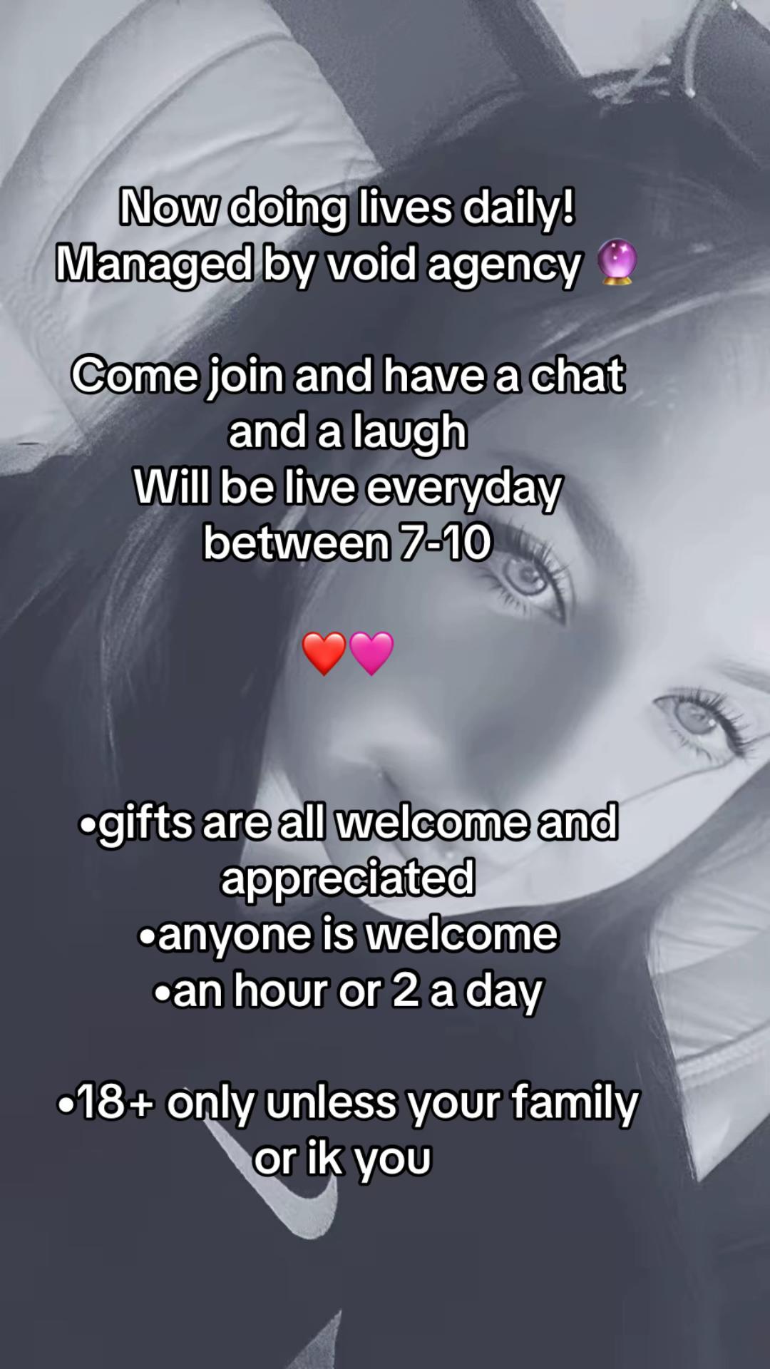 @Kaylakellybackupx