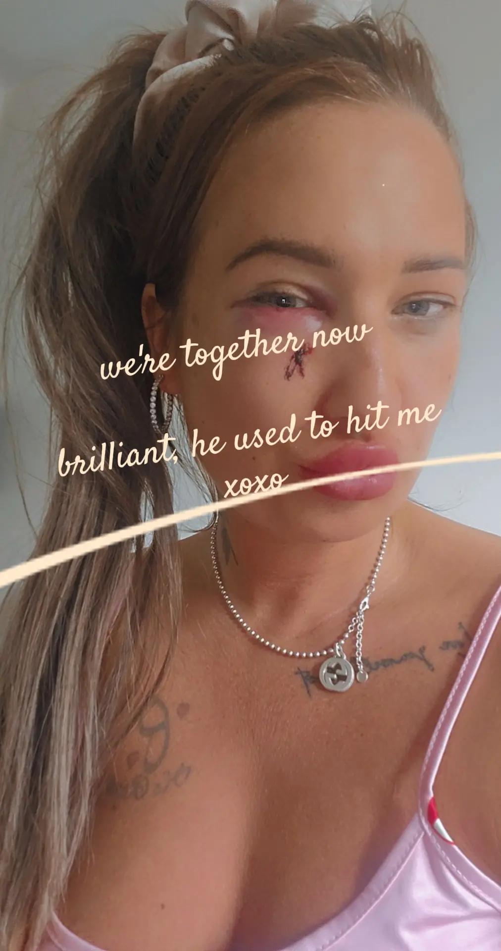 @sarah louise 🩵