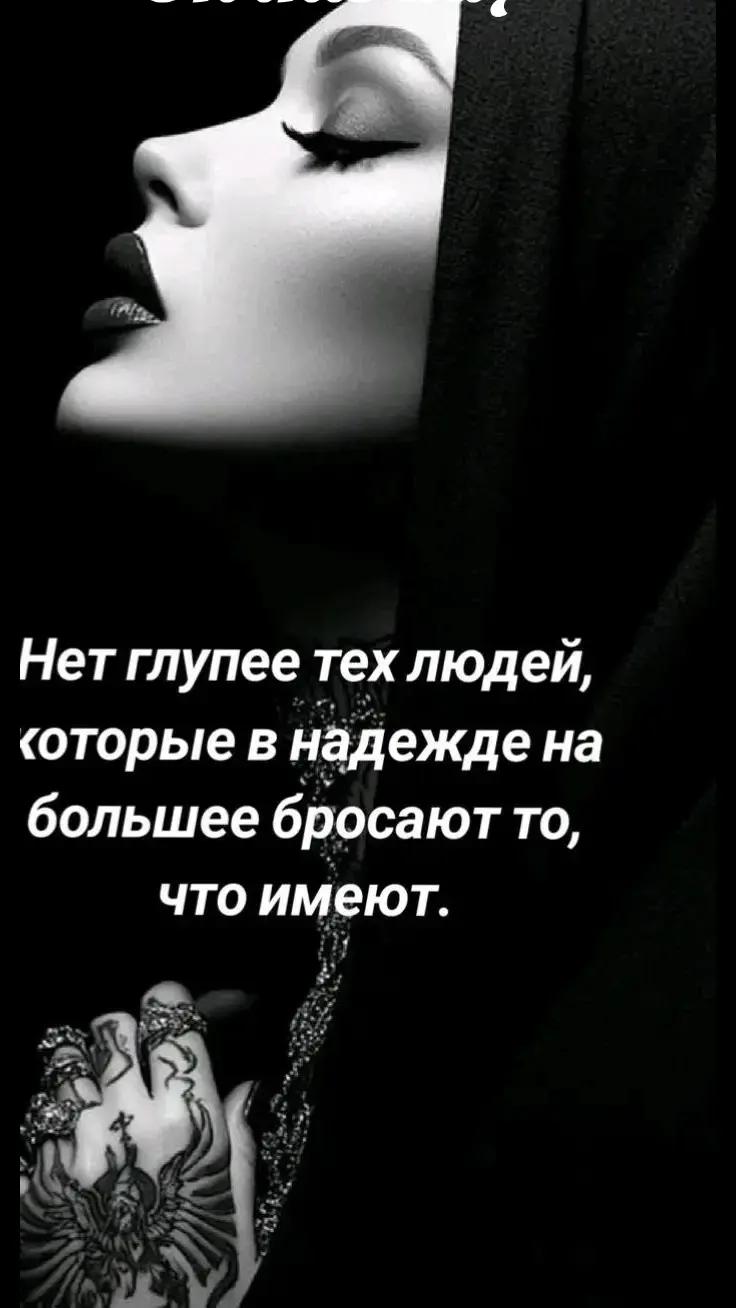 @Rita Mutjanko