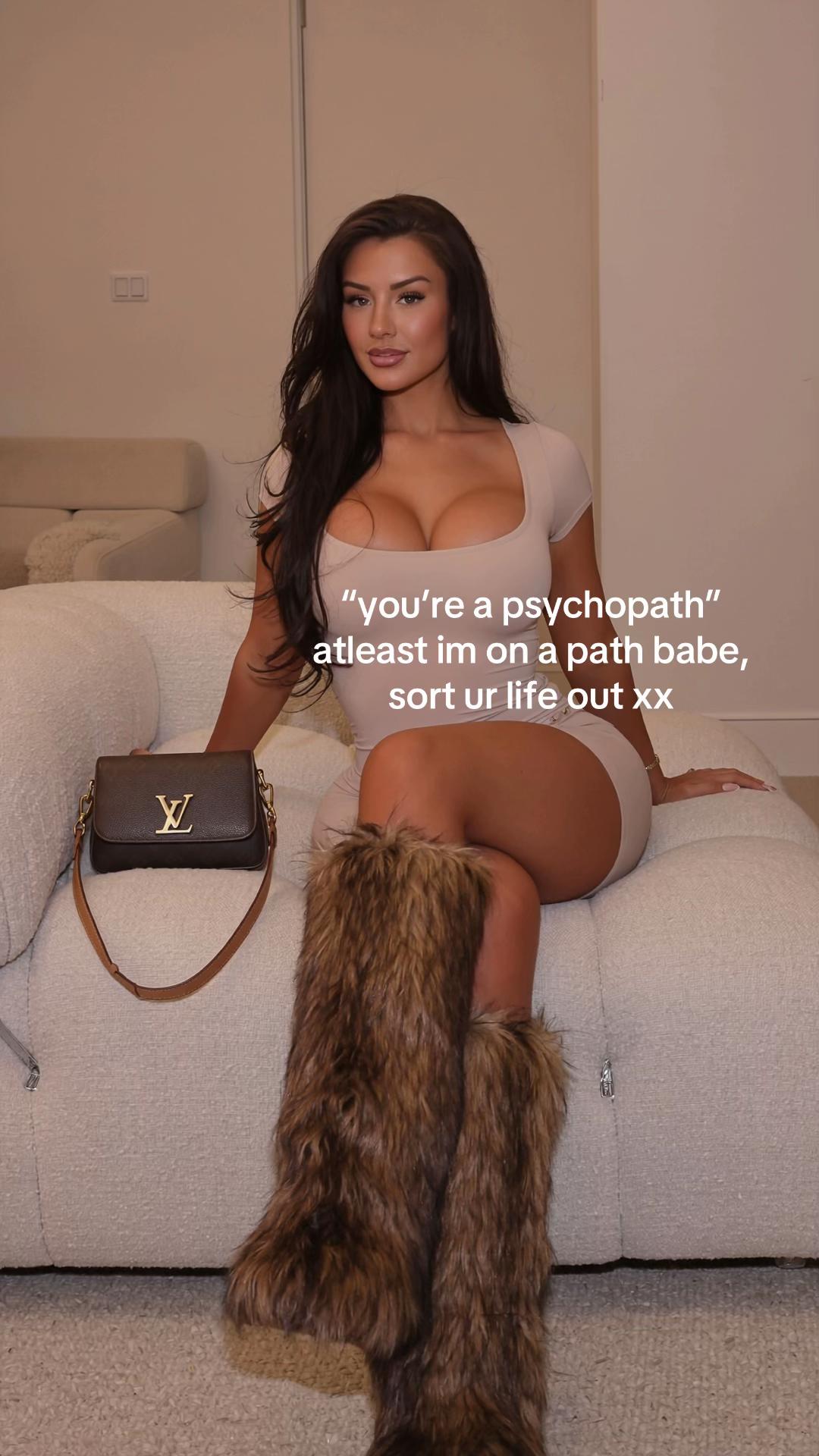 @Sian🍑