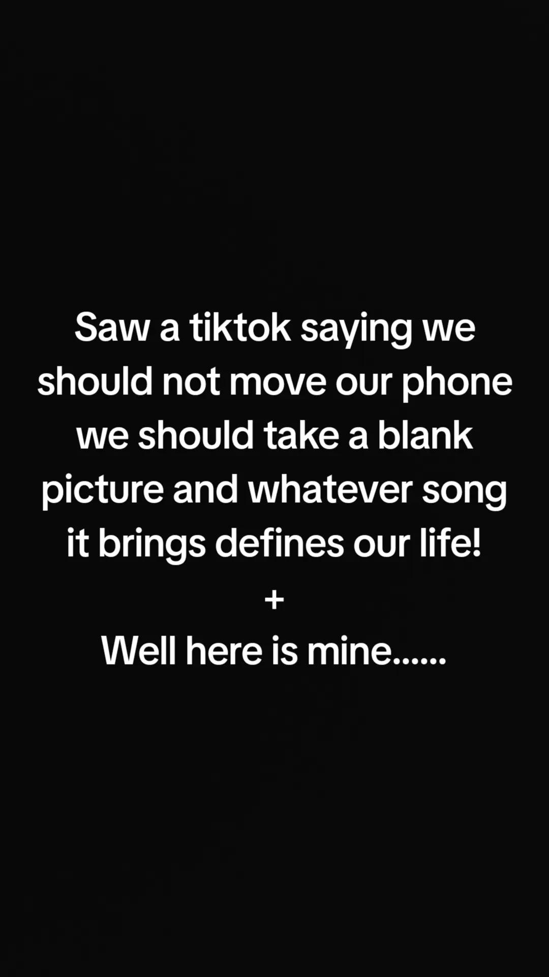 @Ruth