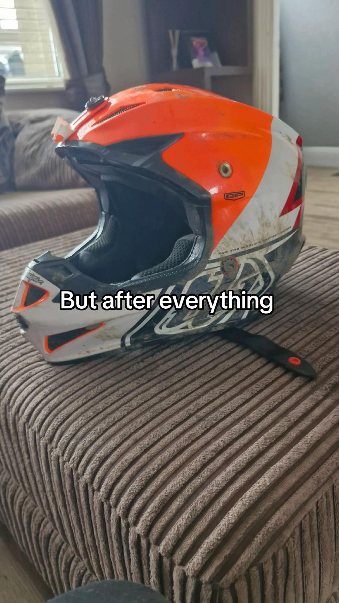 @1️⃣2️⃣