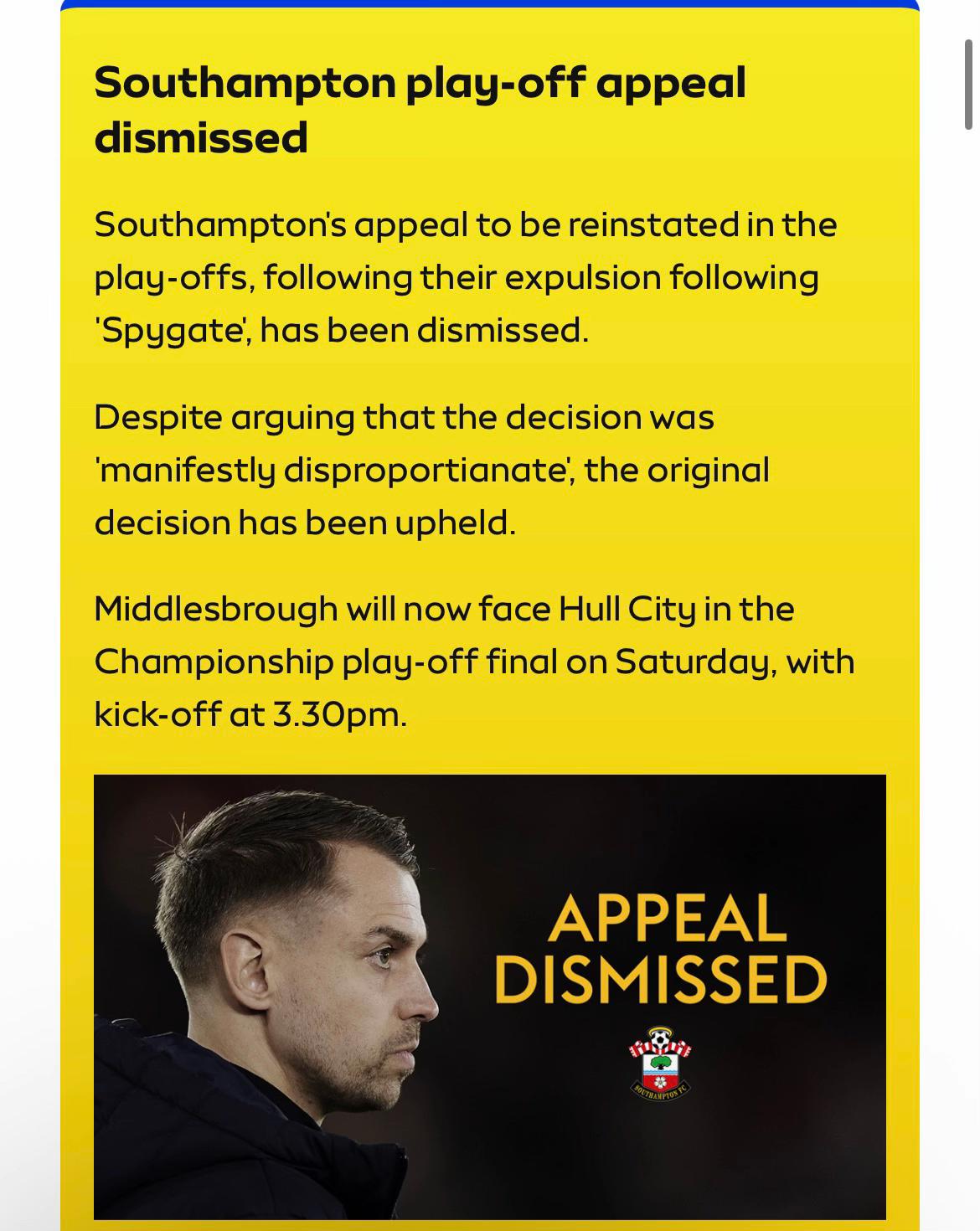 @ryancitygo