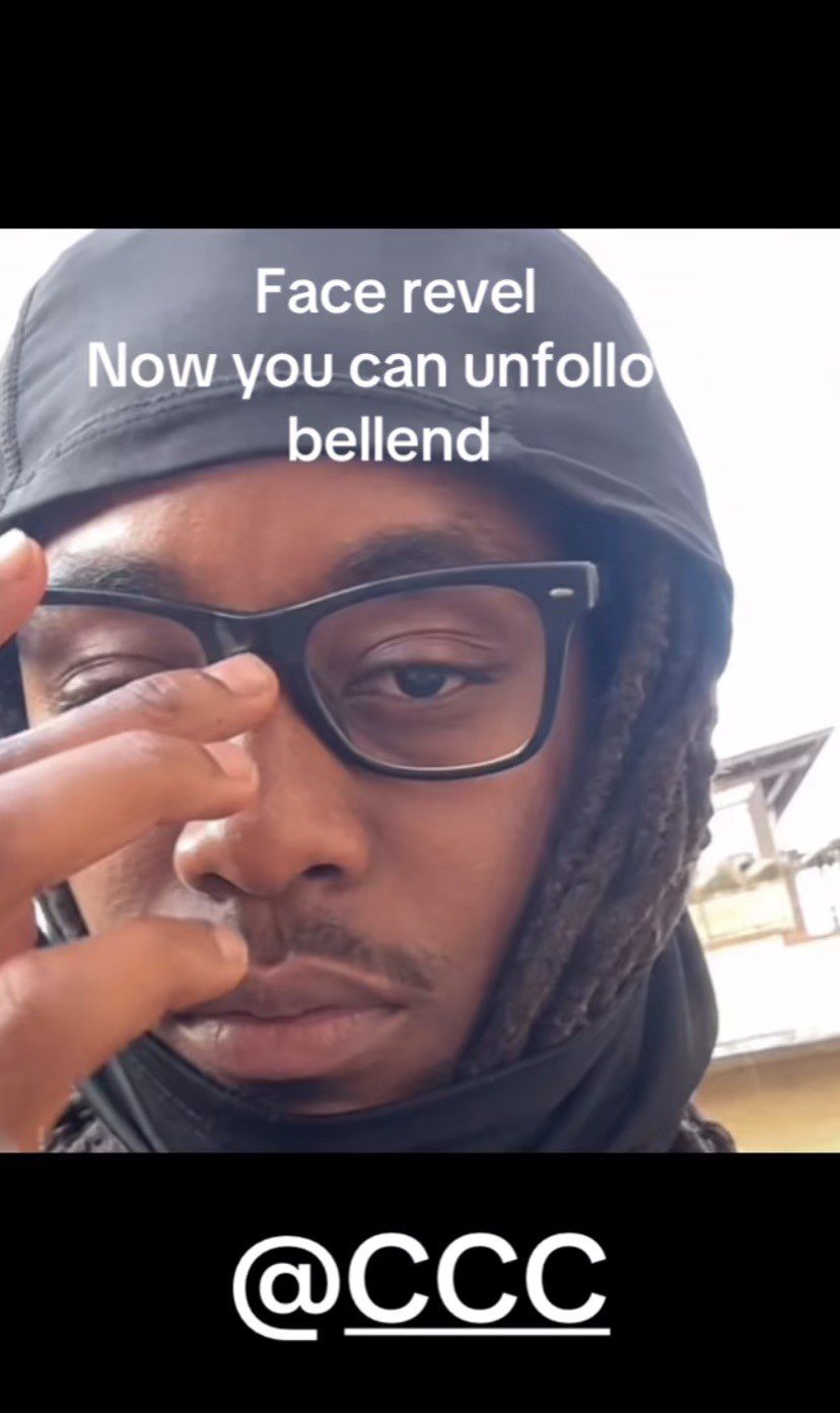 @prettionbrizz