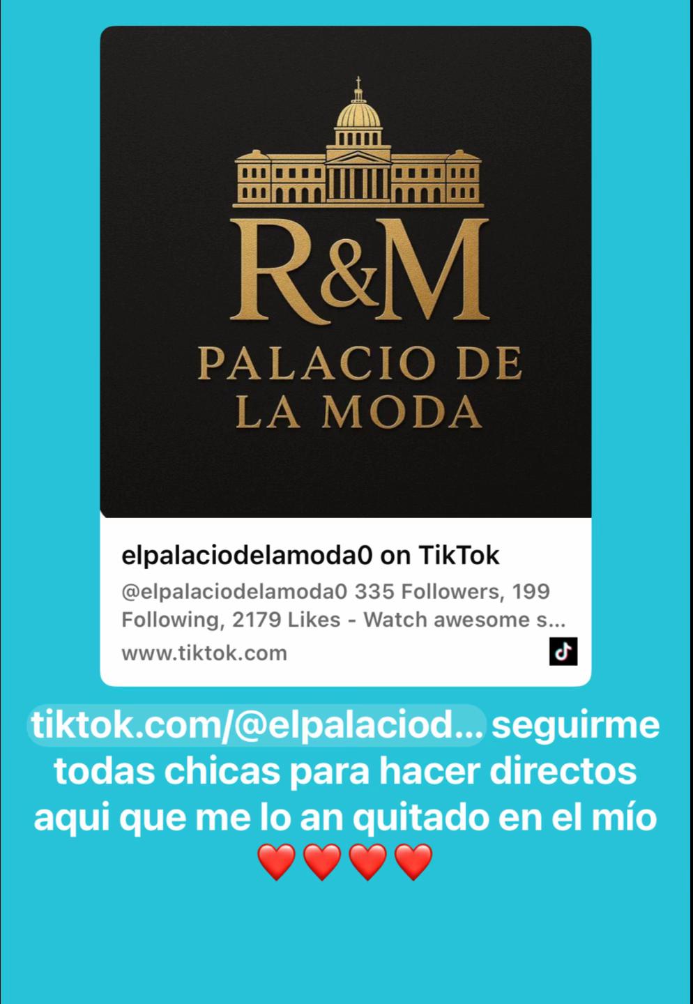 @RociodelEdu