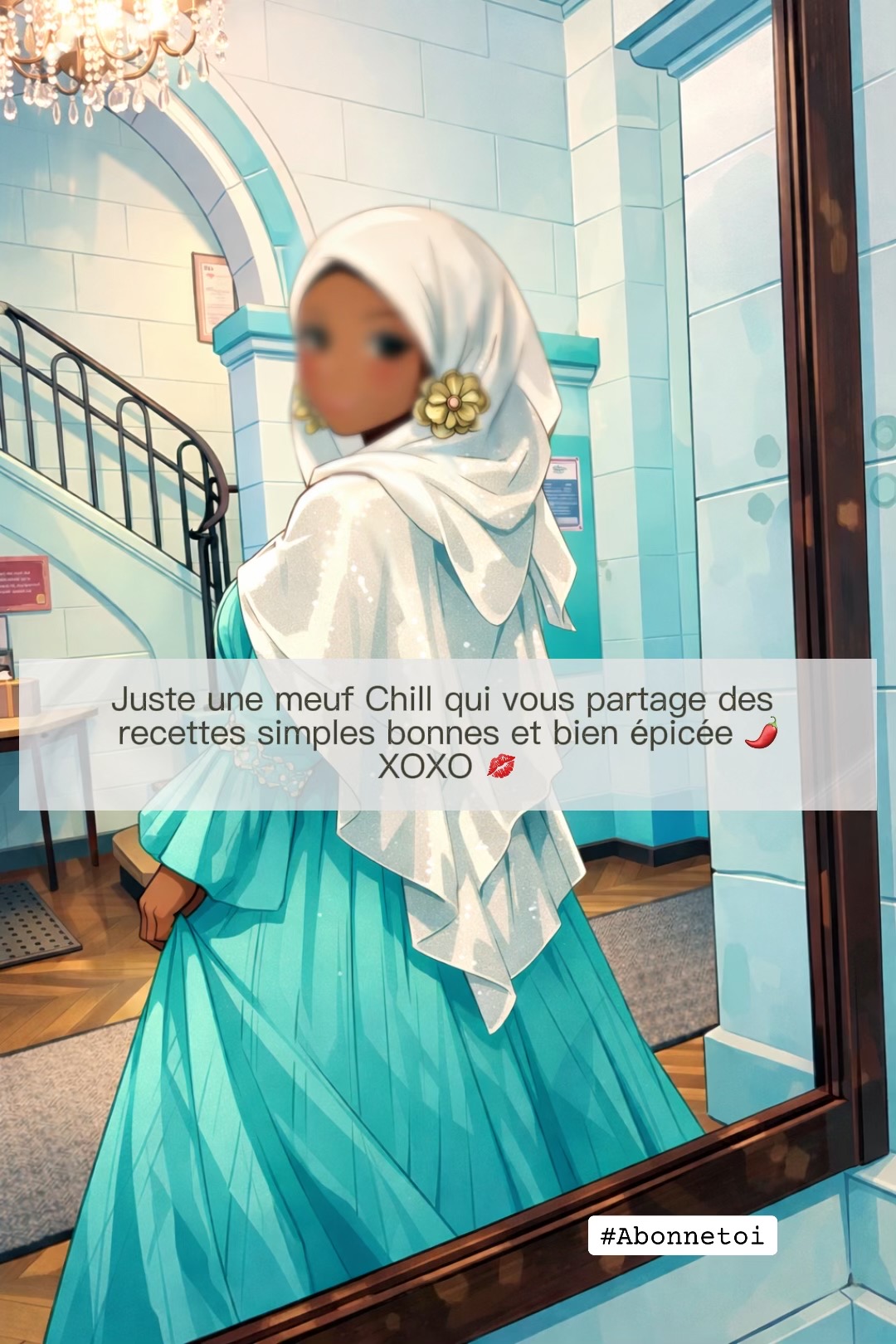@Mariam