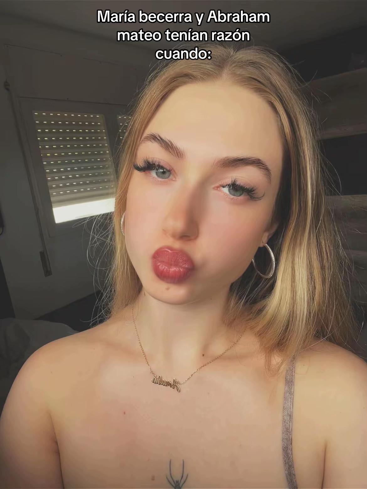 @liakiivv