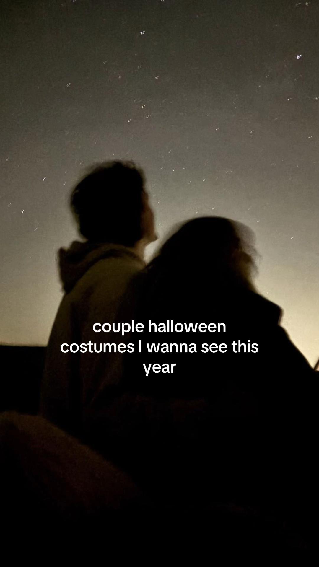 @F