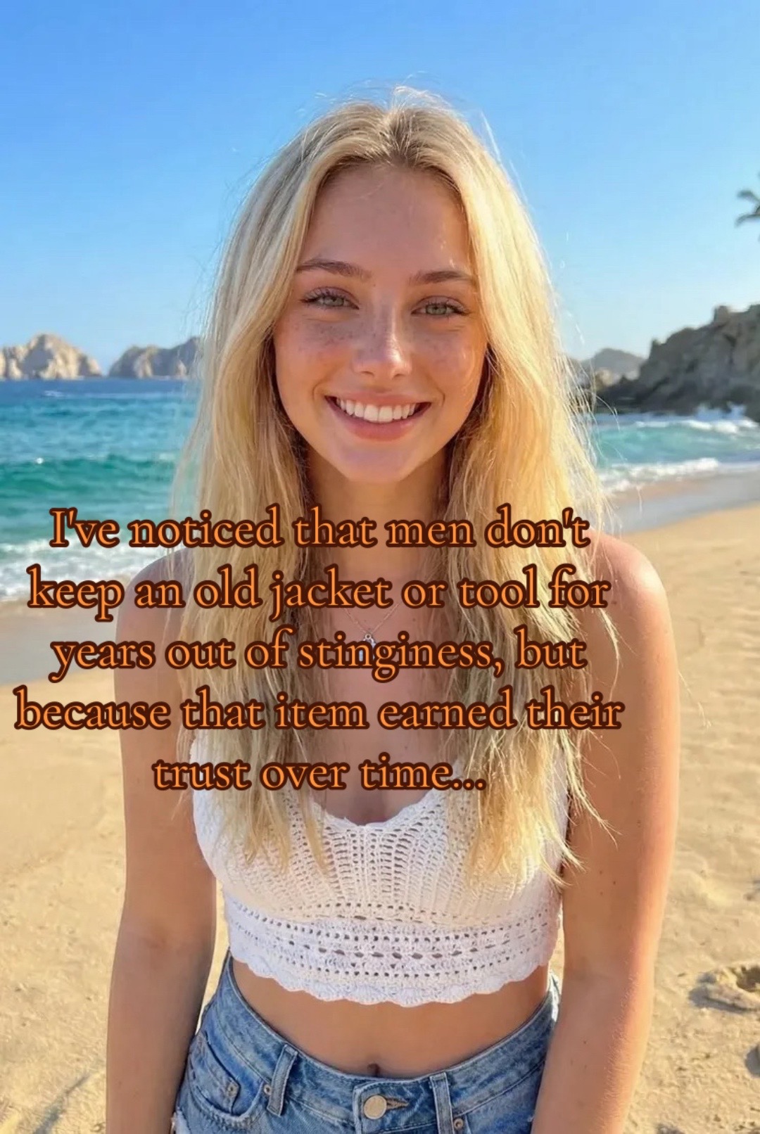 @Alina Evelyn