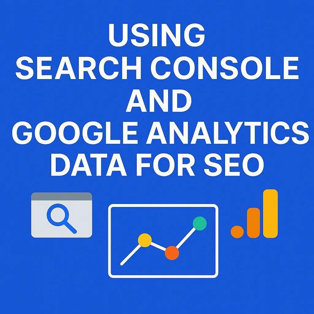 @Marius&ensp;Paul&ensp;|&ensp;Specialist&ensp;SEO
