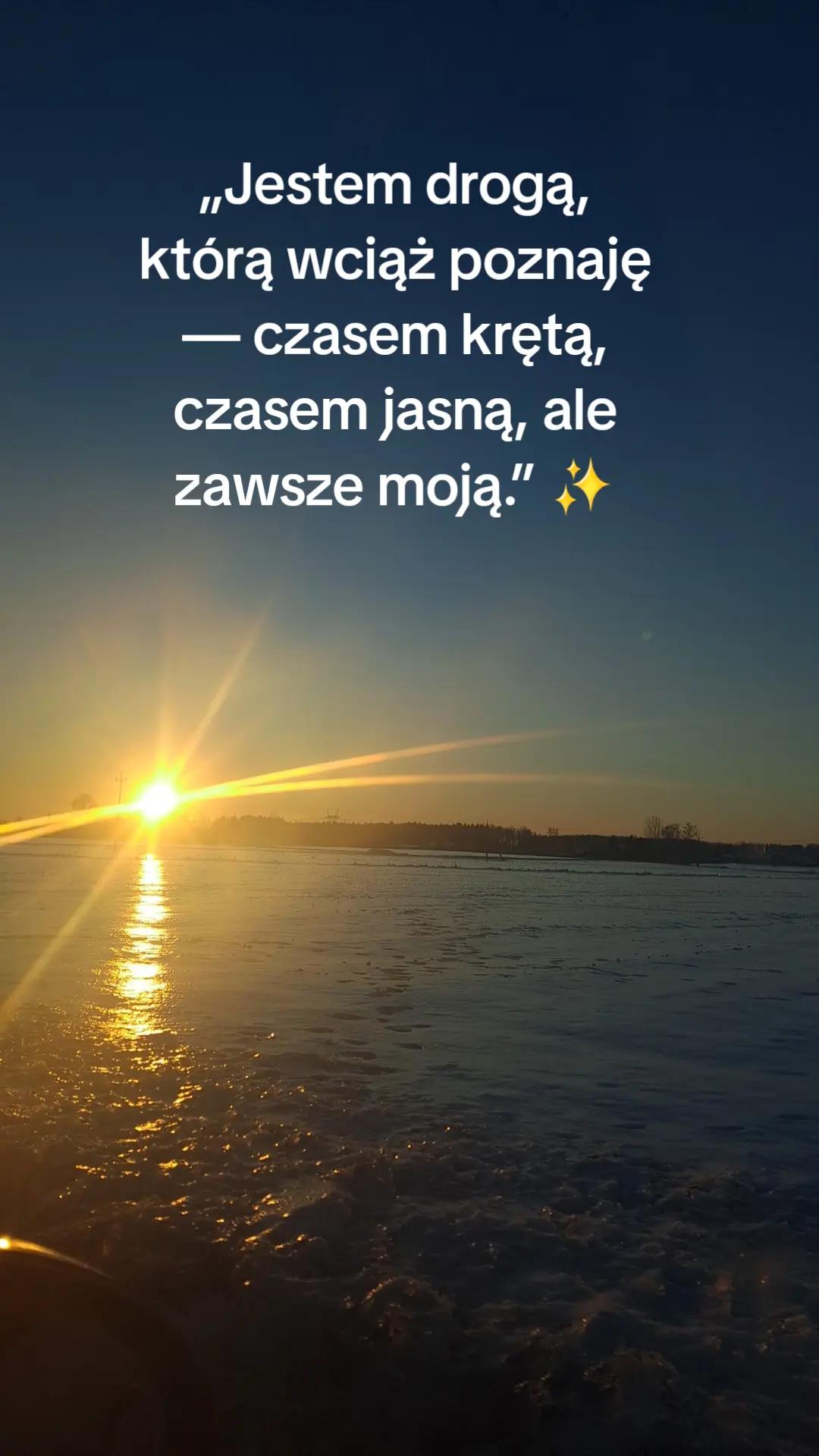 @Kamila Karpińska