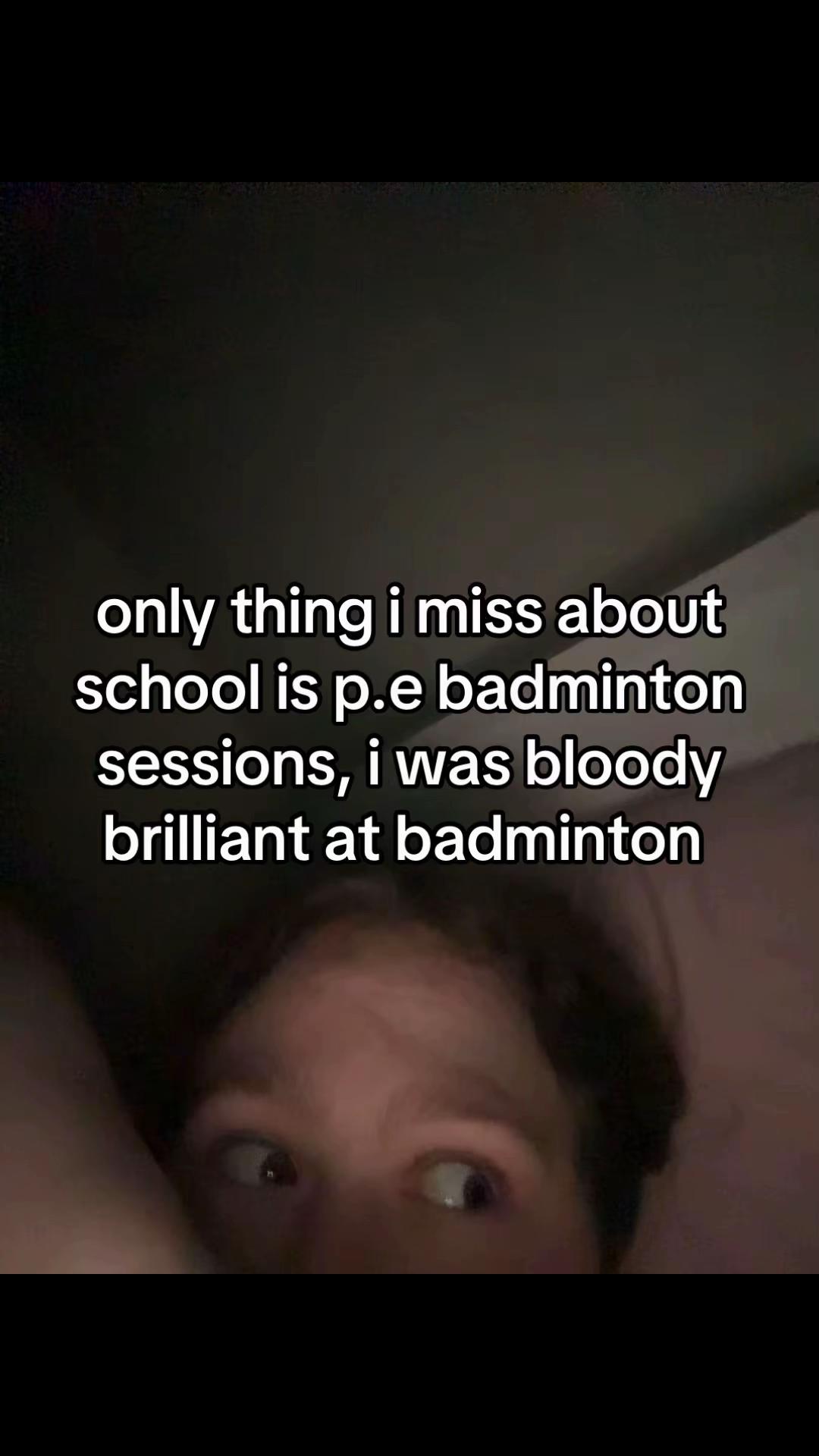@elliemay.
