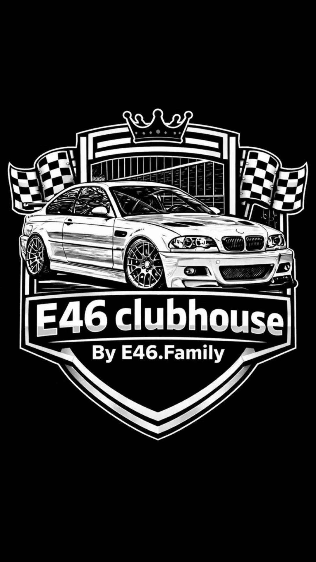 @E46clubhouse