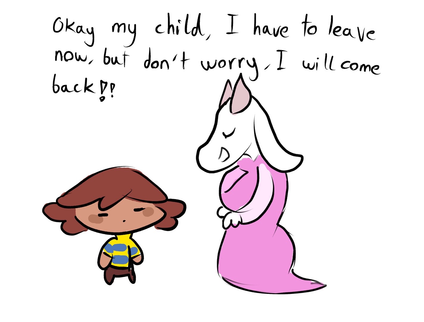 @EileenDrawings