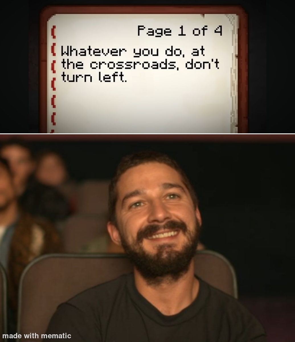 @●D●