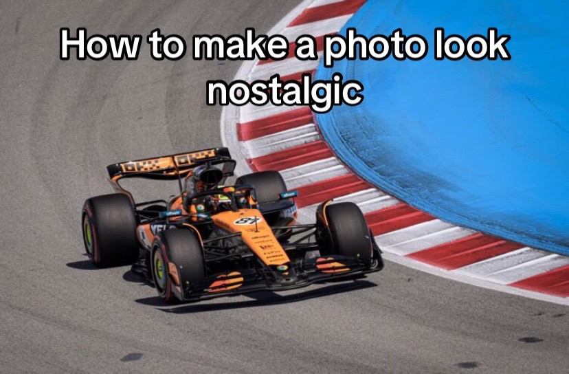 @f1 legend