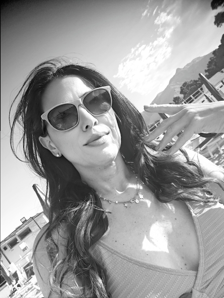 @semplicità è unicità