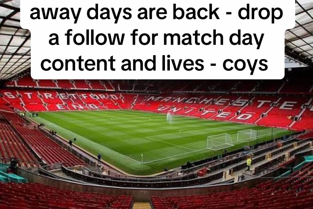 @stu talks football