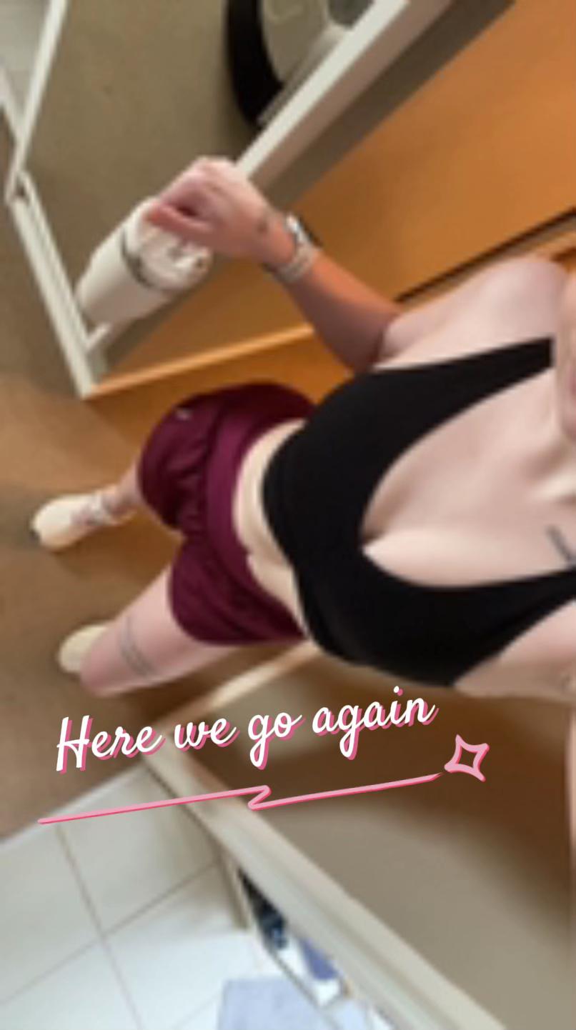 @Hope.walshie