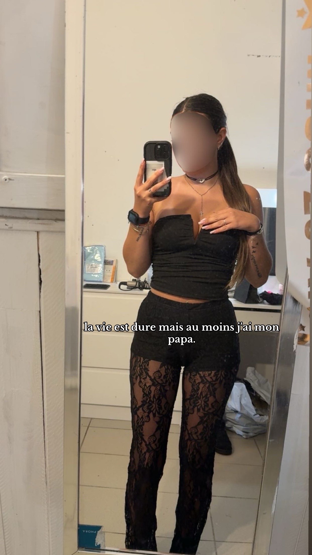 @lunaa