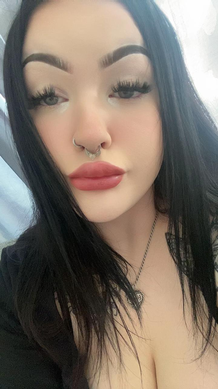 @D🖤