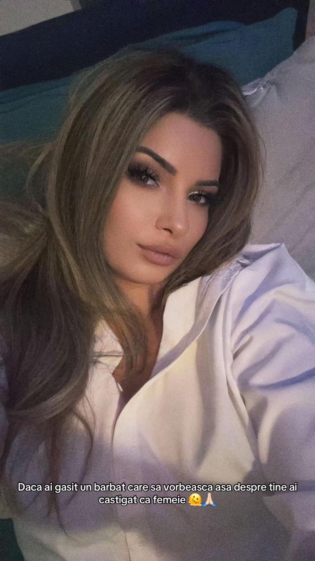 @Vanessa Carolinnee
