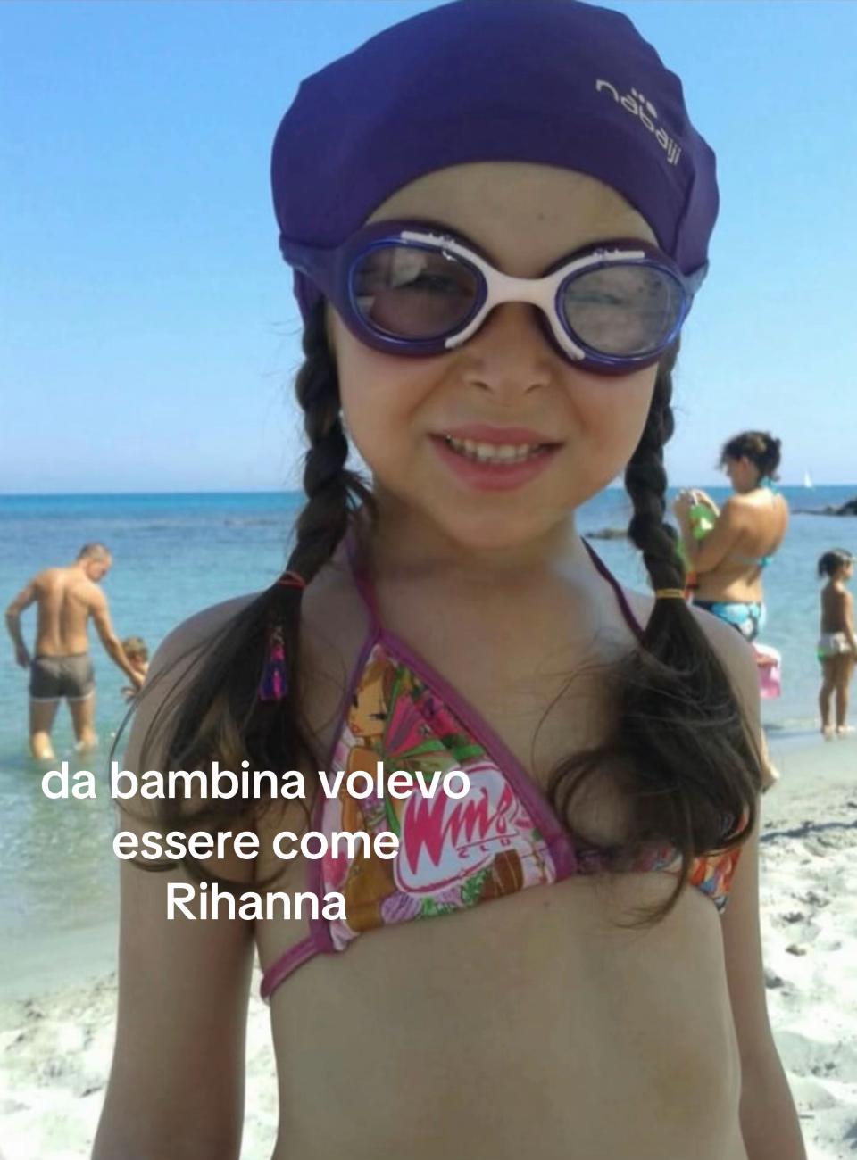 @mariannapischedda_