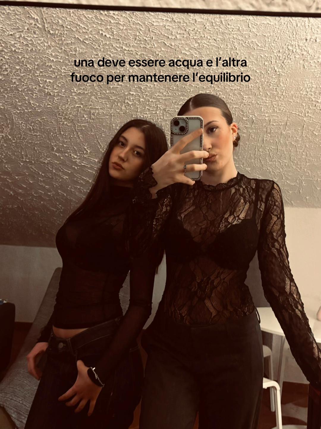 @dalila.daverii