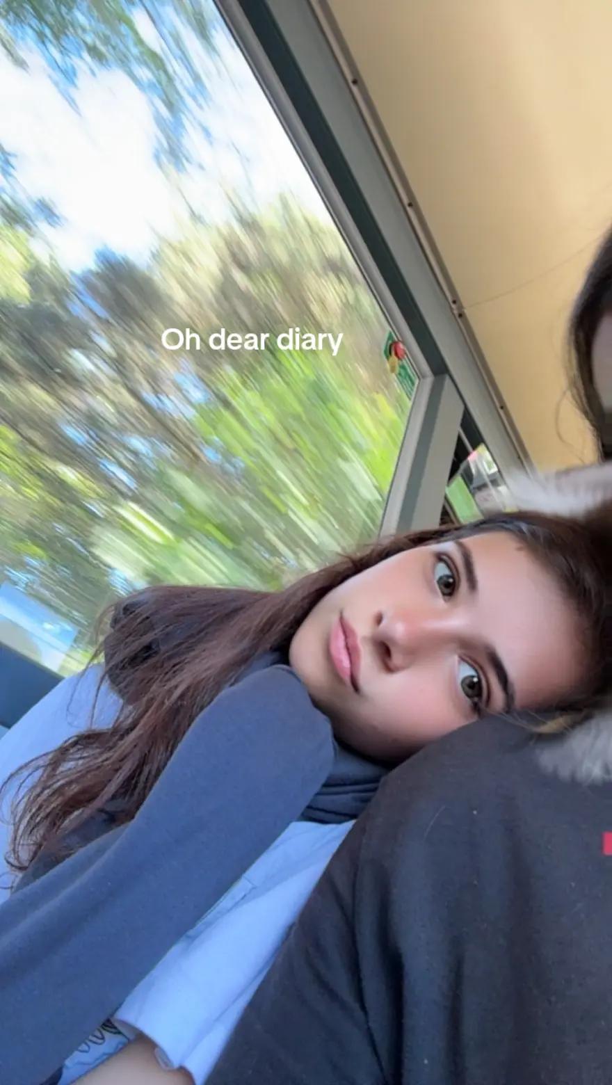@I