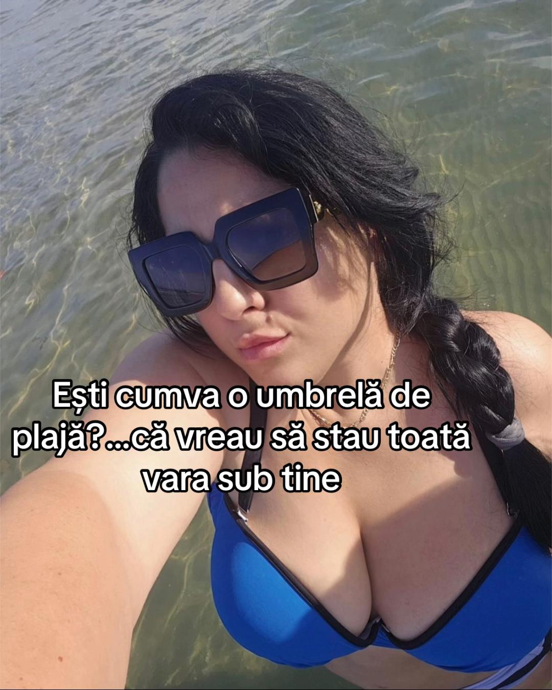 @Aura