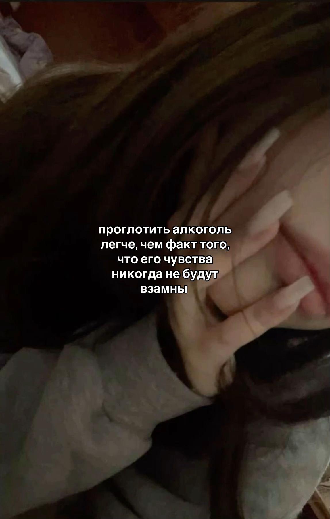 @vxs