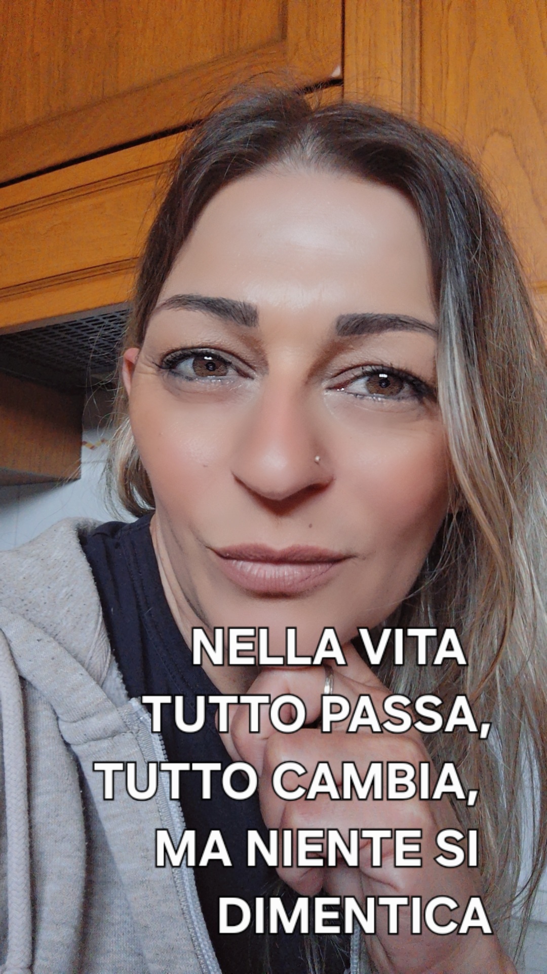 @Monica Busiello