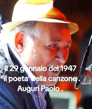 @Silvio Lombardo