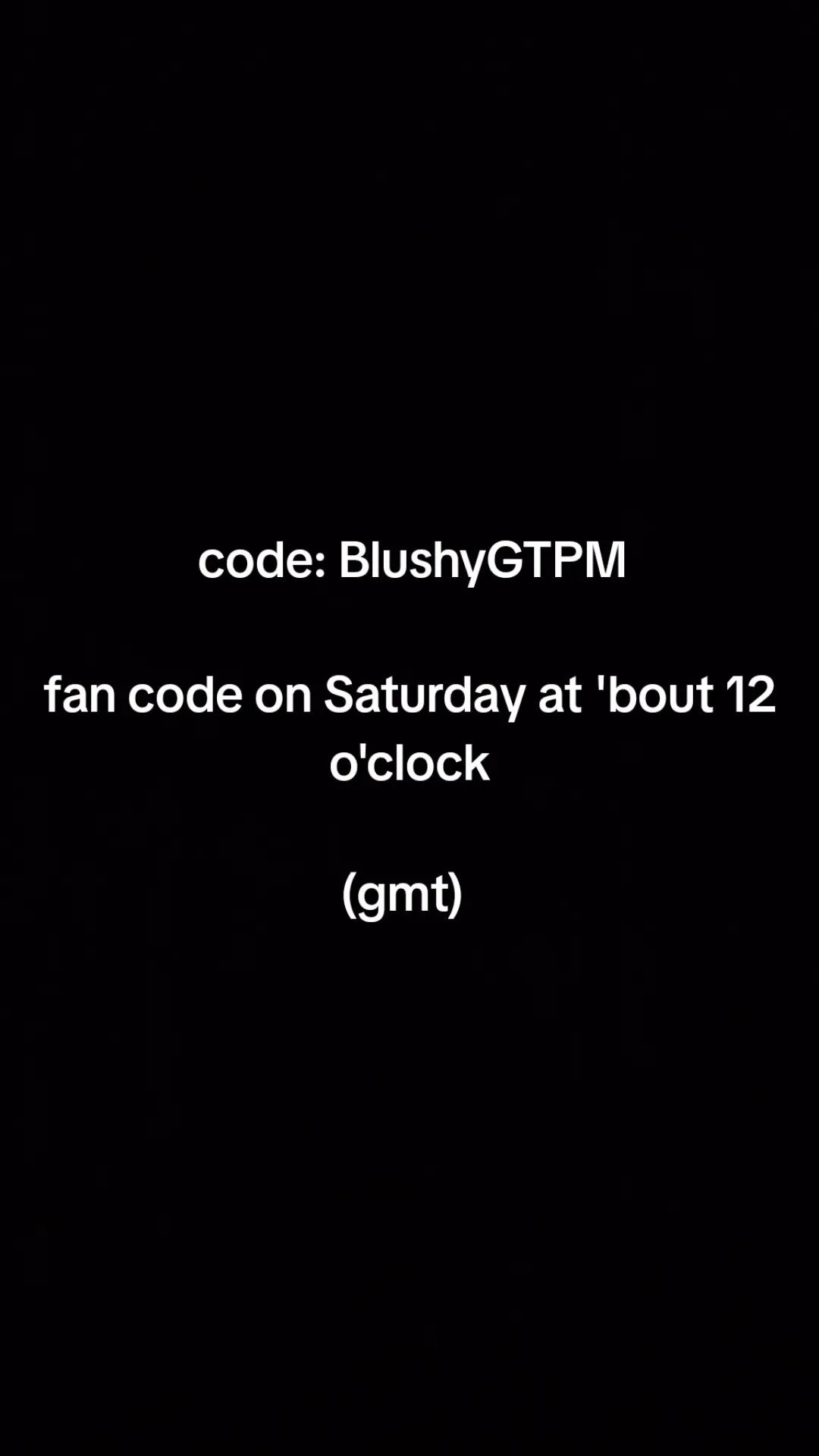 @I_Play_GT_and_GD