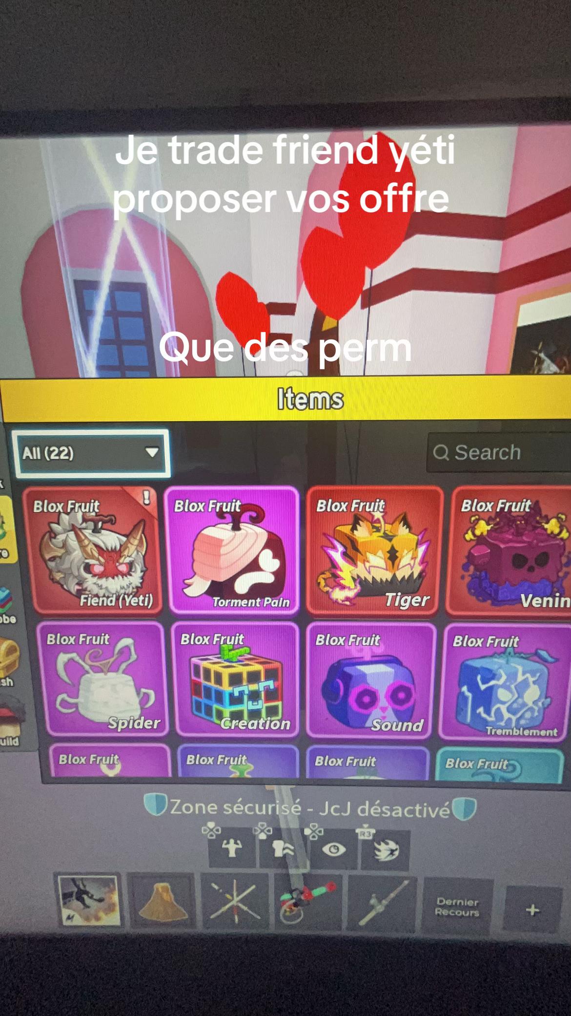 @Seyli 🎮👾