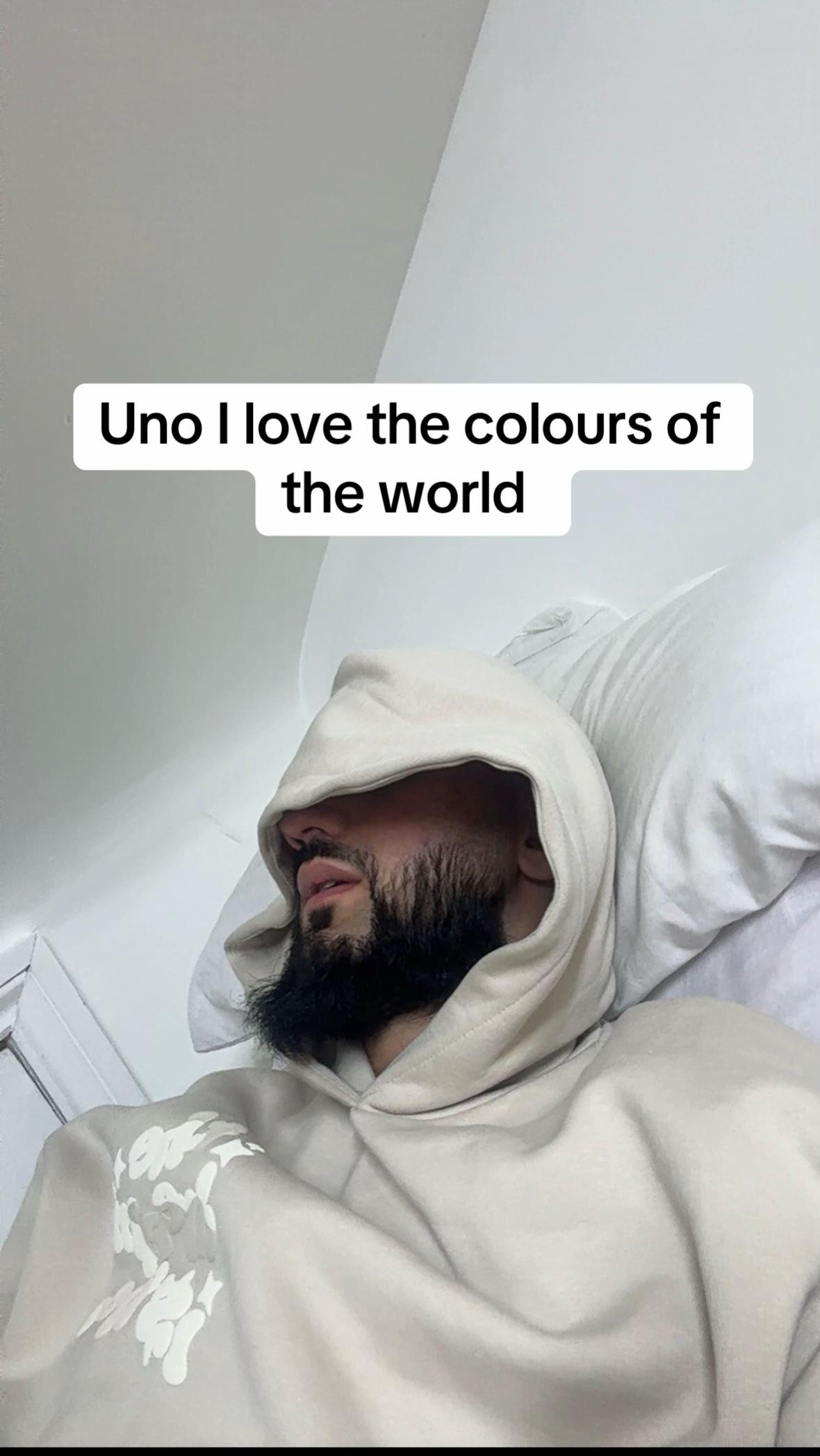 @AstroZee🪐
