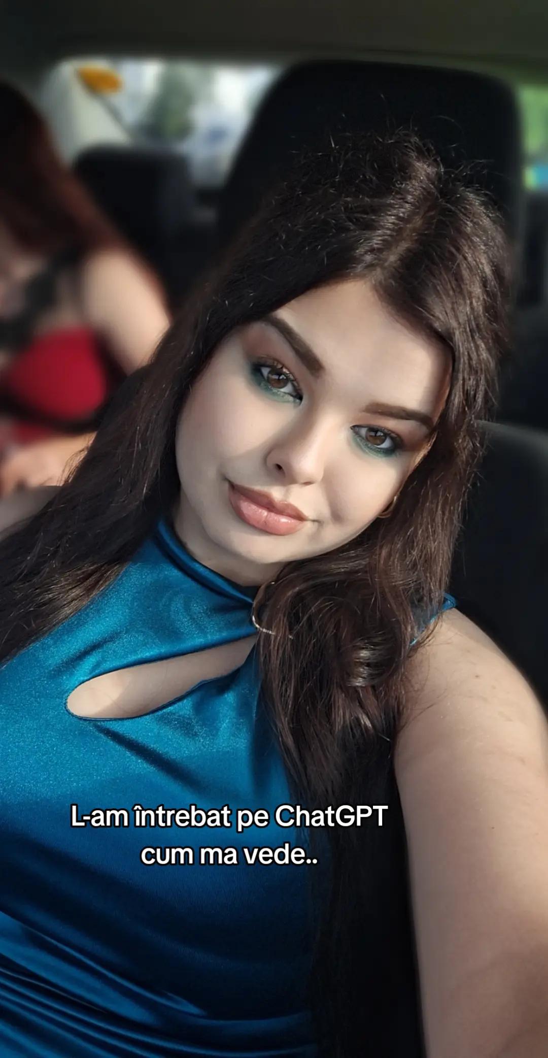 @🤍🦋𝕯𝖊𝖊𝖆🦋🤍