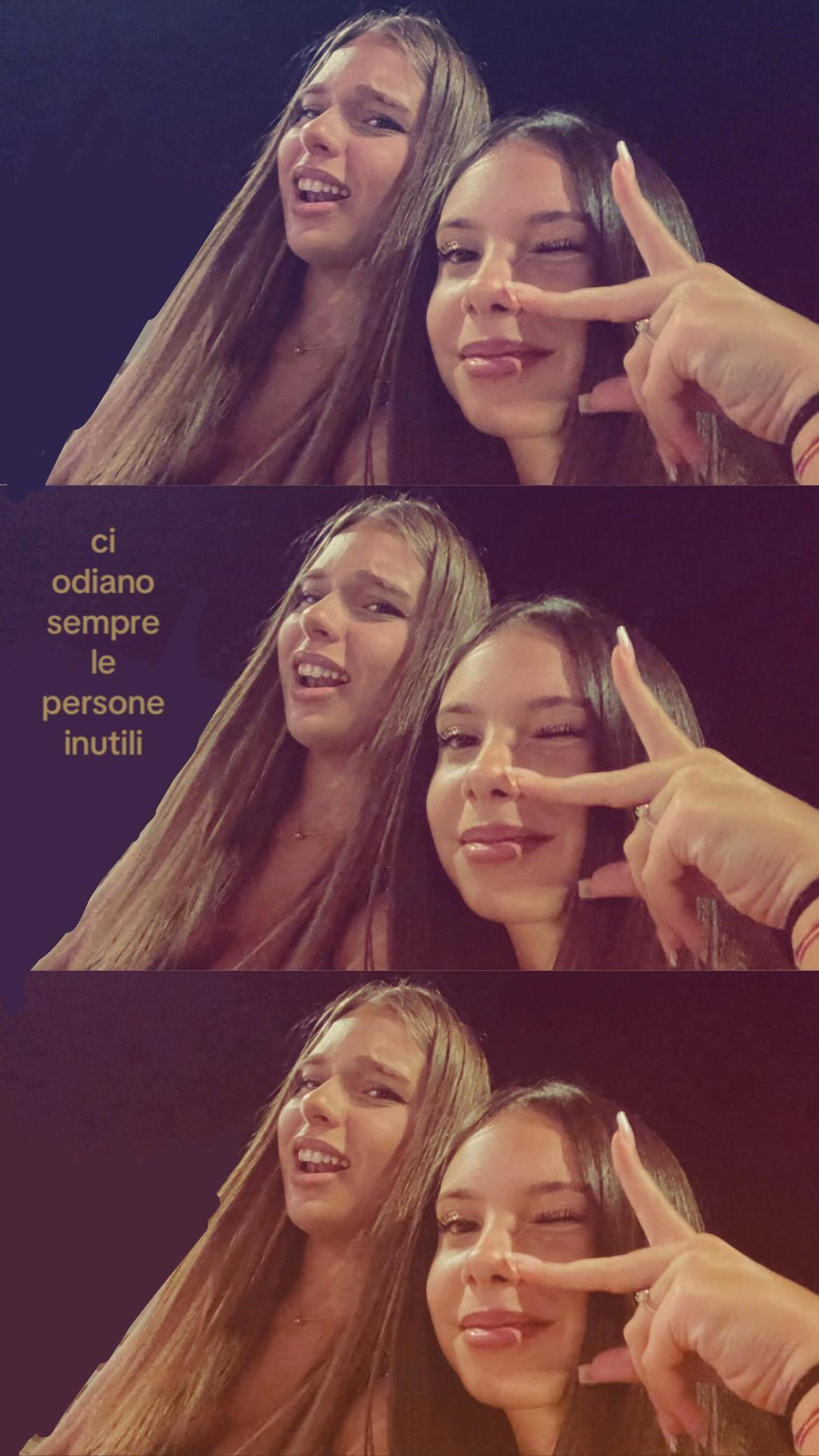 @carol.rache