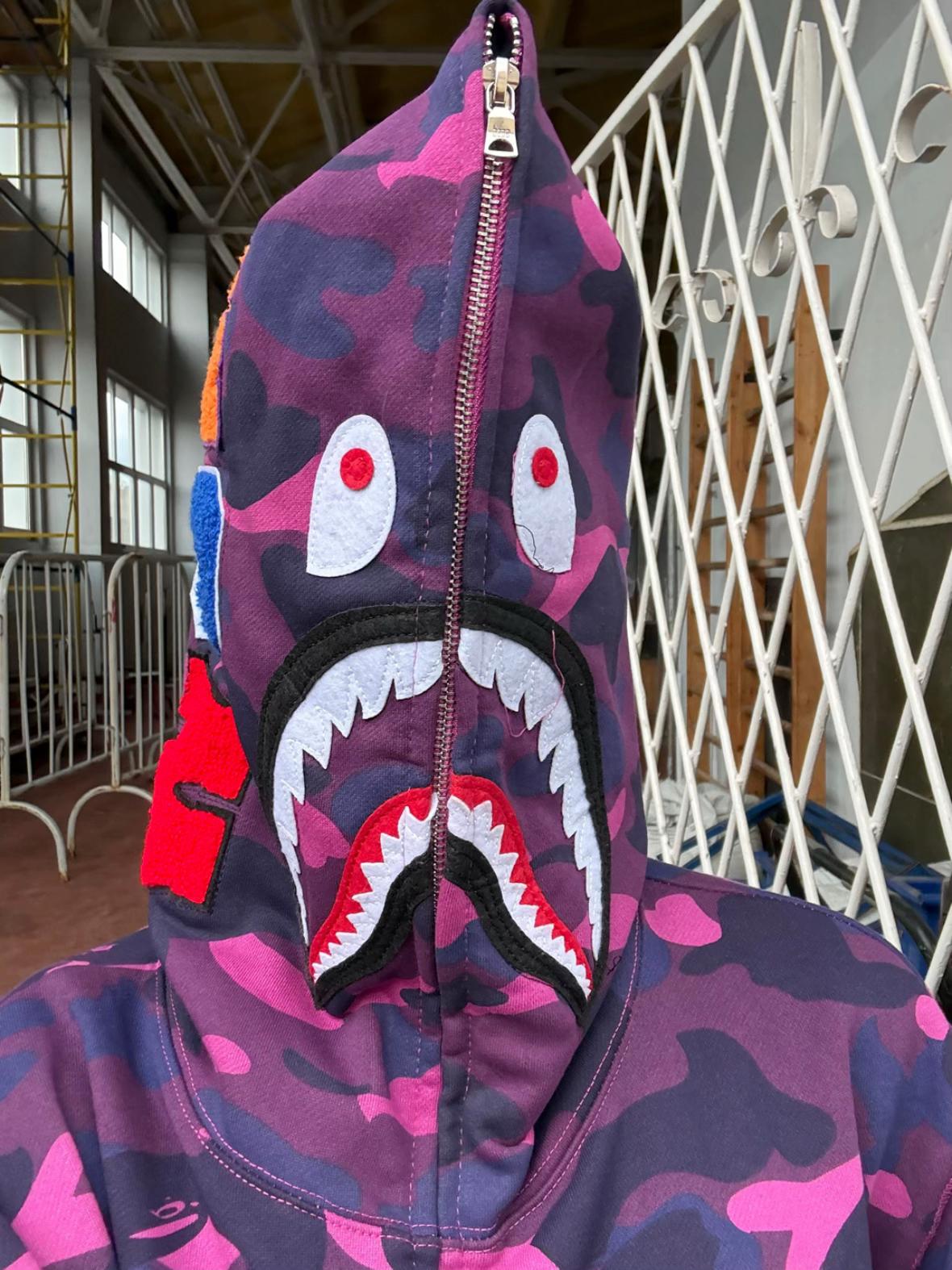 @Шатенка