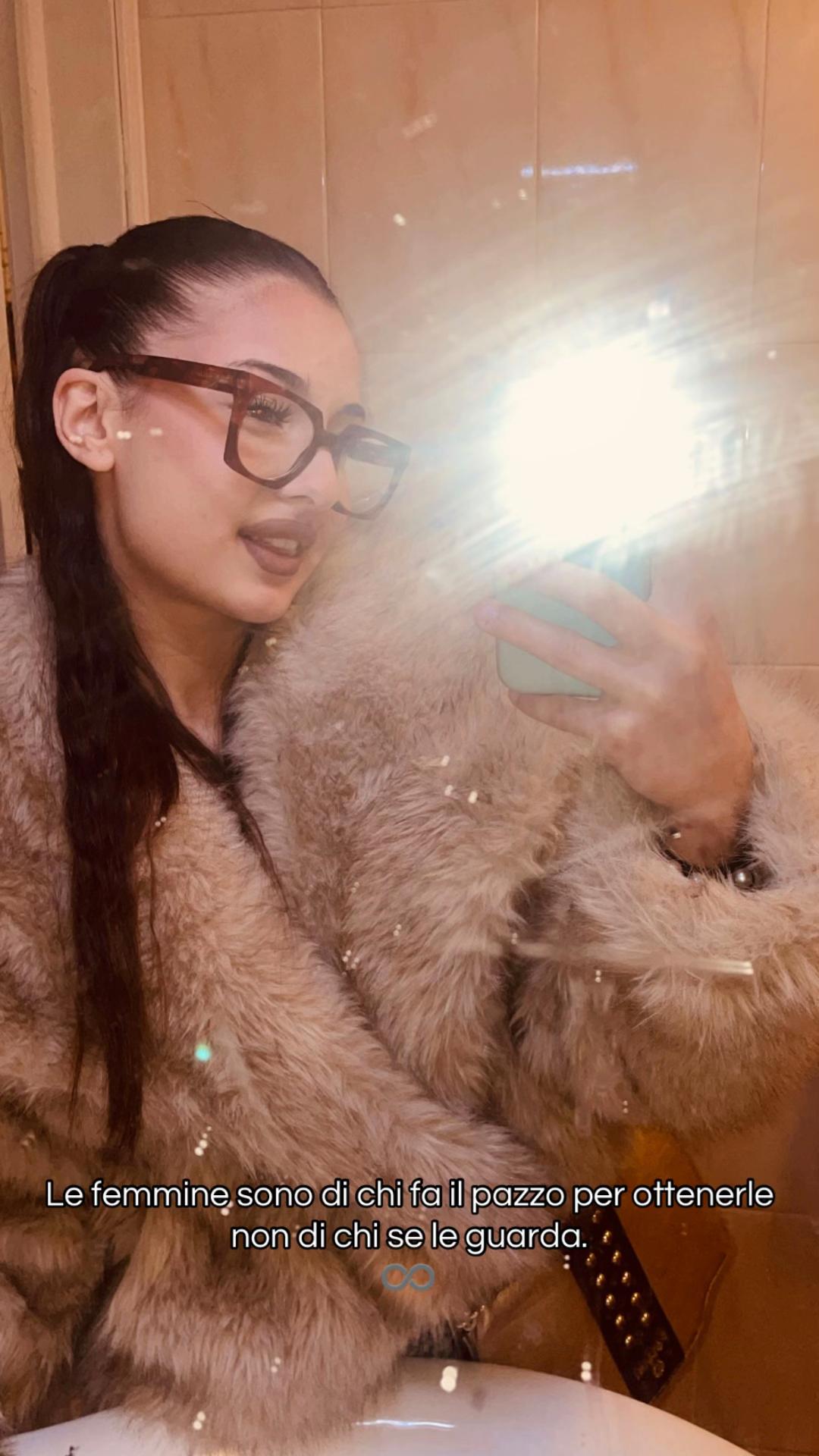 @😇💫