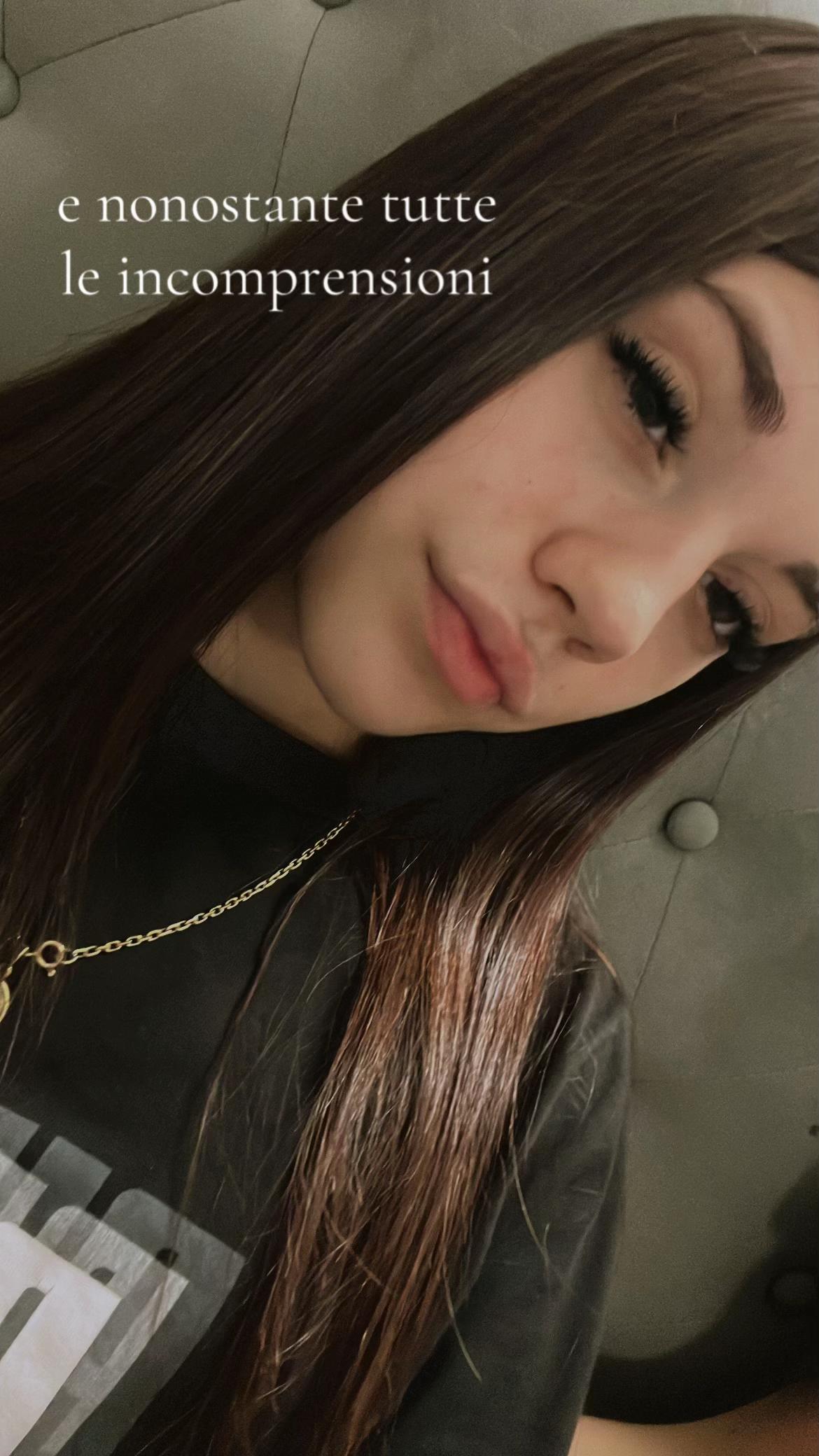 @myri__0
