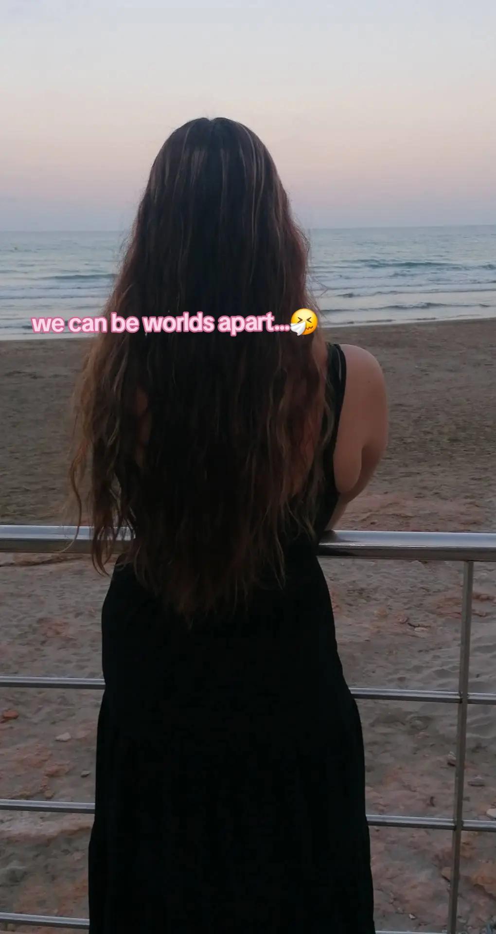 @𝐋𝐲𝐥𝐢 ☁️
