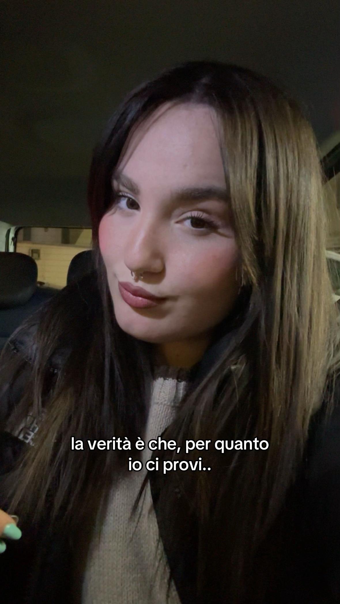 @marty💕