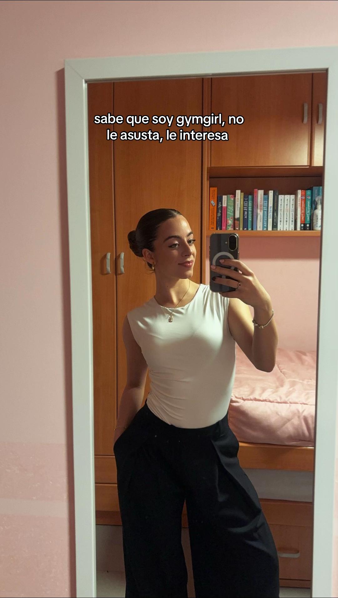 @maría cobo
